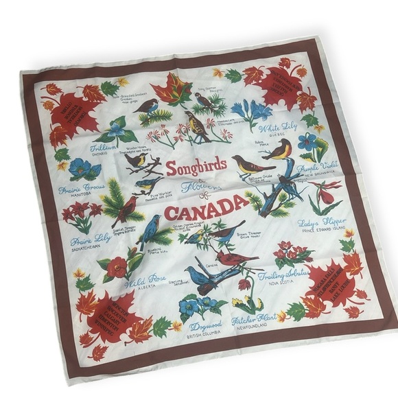 Vintage Yves Saint Laurent rive gauche button down linen dress in flax tan - Picture 10 of 10